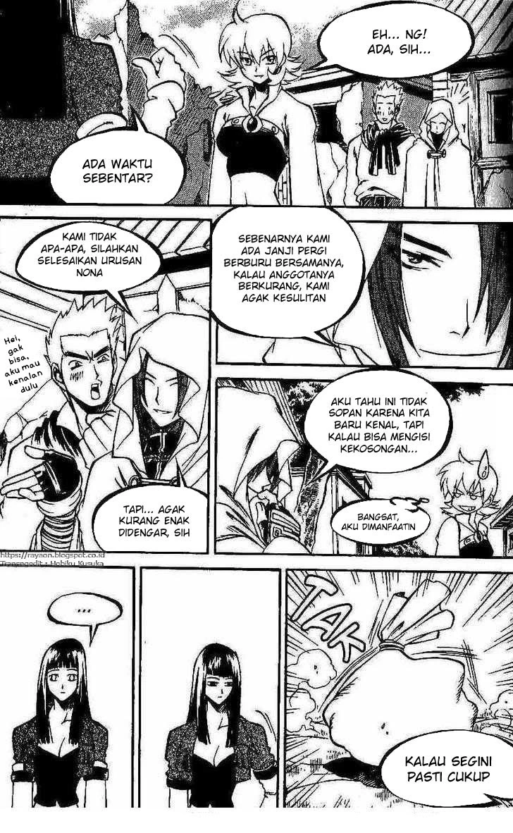 Dilarang COPAS - situs resmi www.mangacanblog.com - Komik yureka 099 - chapter 99 100 Indonesia yureka 099 - chapter 99 Terbaru 7|Baca Manga Komik Indonesia|Mangacan