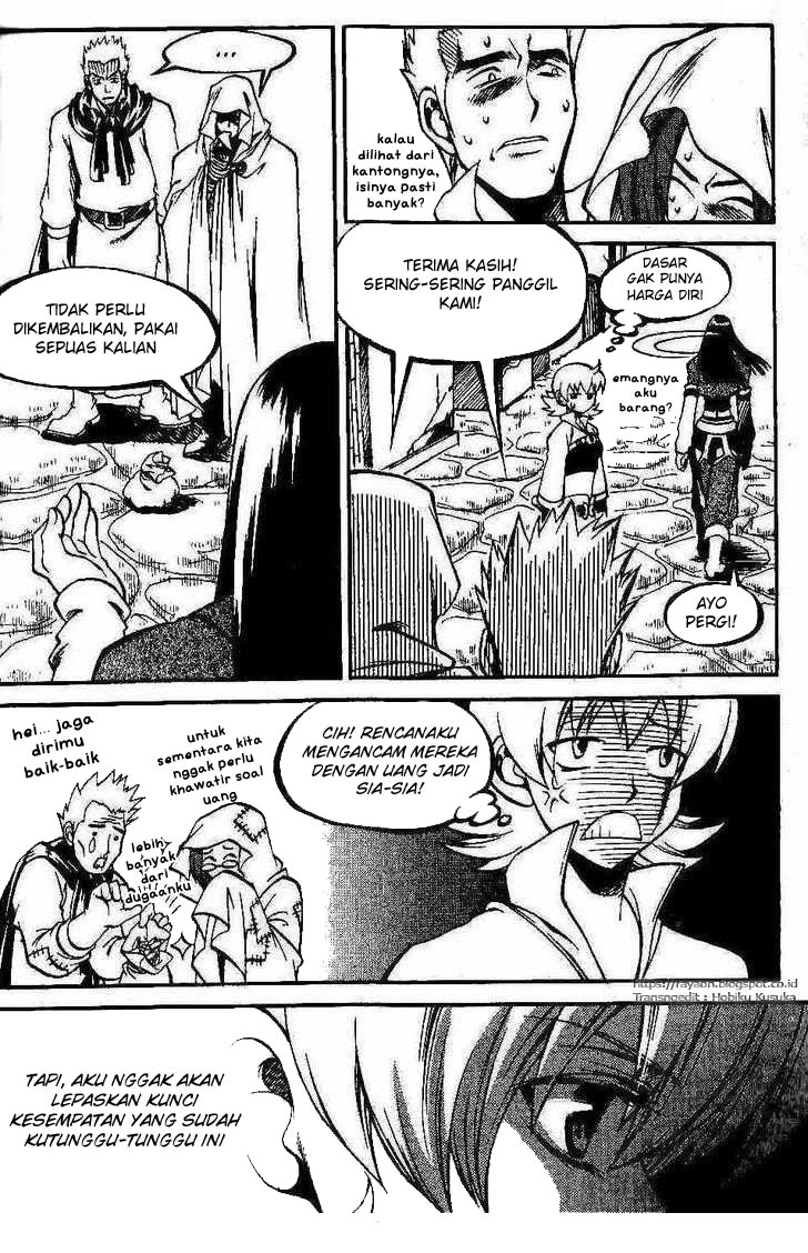 Dilarang COPAS - situs resmi www.mangacanblog.com - Komik yureka 099 - chapter 99 100 Indonesia yureka 099 - chapter 99 Terbaru 8|Baca Manga Komik Indonesia|Mangacan