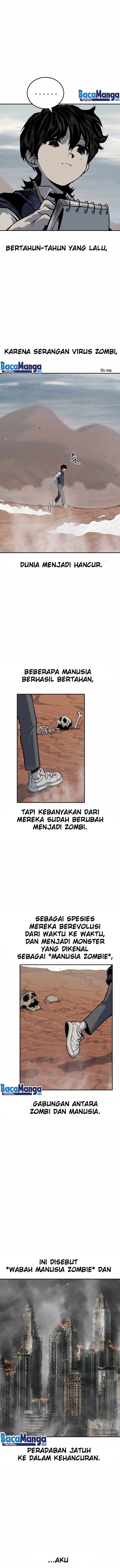 Dilarang COPAS - situs resmi www.mangacanblog.com - Komik zomgan 001 - chapter 1 2 Indonesia zomgan 001 - chapter 1 Terbaru 28|Baca Manga Komik Indonesia|Mangacan