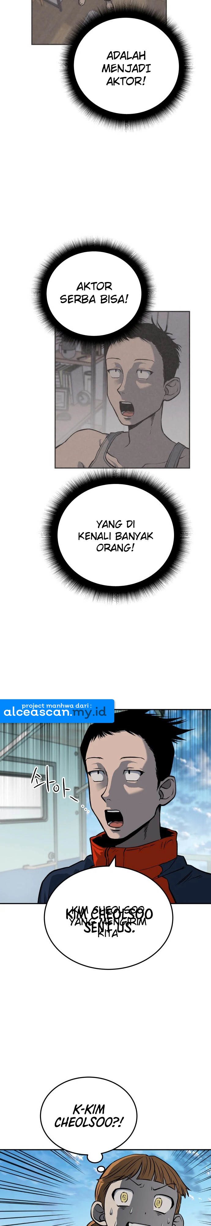 Dilarang COPAS - situs resmi www.mangacanblog.com - Komik zomgan 008 - chapter 8 9 Indonesia zomgan 008 - chapter 8 Terbaru 10|Baca Manga Komik Indonesia|Mangacan