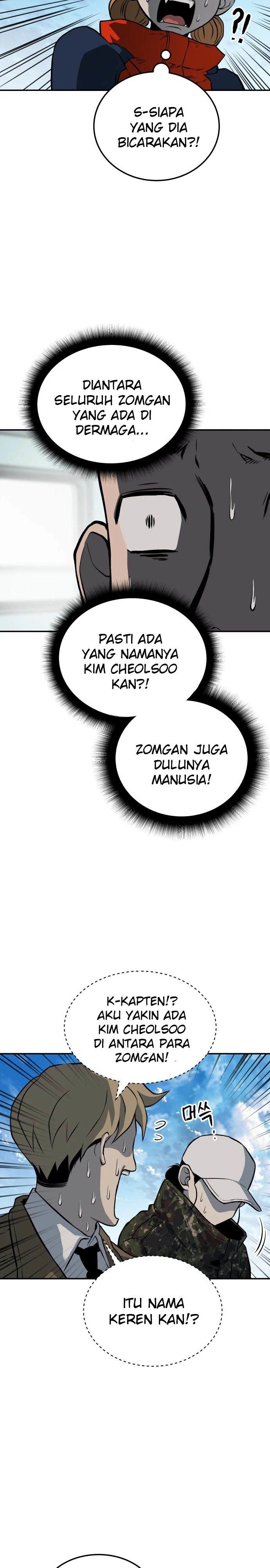 Dilarang COPAS - situs resmi www.mangacanblog.com - Komik zomgan 008 - chapter 8 9 Indonesia zomgan 008 - chapter 8 Terbaru 11|Baca Manga Komik Indonesia|Mangacan