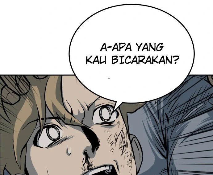 Dilarang COPAS - situs resmi www.mangacanblog.com - Komik zomgan 008 - chapter 8 9 Indonesia zomgan 008 - chapter 8 Terbaru 39|Baca Manga Komik Indonesia|Mangacan